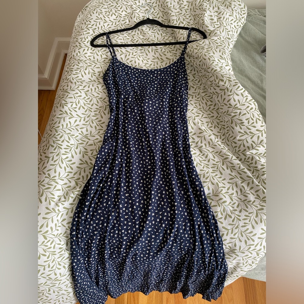 New wit tags brandy Melville dress